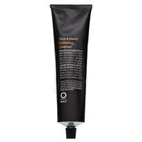 OWAY Face & Beard Hydrating Cleanser 150 ml 150ml