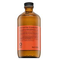 OWAY After-Sun Hair & Body Bath 240 ml 240ml