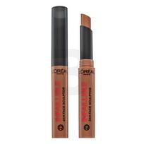 L`oreal L´Oréal Paris L´Oréal Paris Infaillible 24H Face Sculptor Medium Contour 0 2.3 ml Kontūravimo paletė