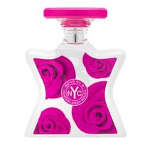 Bond No. 9 Central Park South EDP W 50 ml 50ml