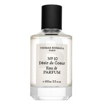 Thomas kosmala No.10 Désir du Coeur Eau De Parfum 100 ml Nišiniai kvepalai