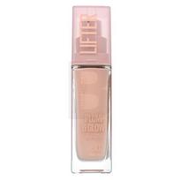 Maybelline Lifter Plump & Glow SPF 15 Foundation 102 30 ml 30ml