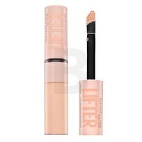 Maybelline Lifter Full Coverage Serum Concealer 05 11 ml 11ml