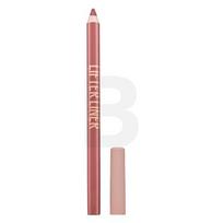 Maybelline Lifter Lip Liner 13 Maybe It's