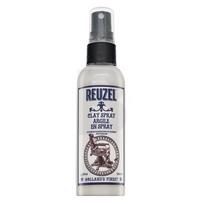 Reuzel Clay Spray 100 ml 100ml