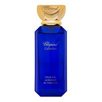 Chopard Collection Néroli a la Cardamome du Guatemala Eau De Parfum 50 ml Kvepalai