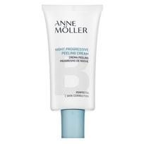 Anne Möller Perfectia Night Progressive Peeling Cream 50 ml 50ml