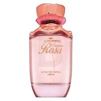 Al Haramain Vergine Rosa PAR U 100 ml 100ml