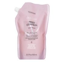Lakmé Teknia Frizz Control Shampoo Refill 600 ml 600ml