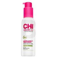 CHI ColorCare Intense Leave-In Treatment 113 ml Plaukų priemonė
