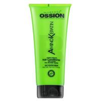 Morfose Ossion Amino Keratin Hair Conditioner 200 ml 200ml