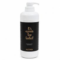 Alcina It's never too late! Coffein Vital Shampoo 1250 ml 1250ml