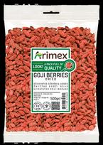 Džiovintos goji uogos ARIMEX, 500 g, GRAAEX450_27932