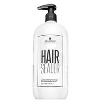 Schwarzkopf Professional Igora Hair Sealer 750 ml 750ml