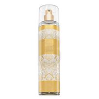 Jessica Simpson Fancy Love BOR W 236 ml 236ml