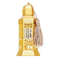 Al Haramain Kawthar CPO W 12 ml 12ml