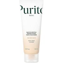 Purito Oat In Gentle Exfoliating Face Cleanser 150 ml 150ml