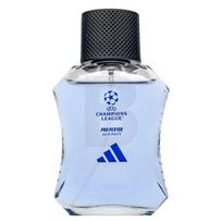 Adidas UEFA Champions League Pro Player EDT M 50 ml 50ml