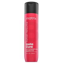 Matrix Total Results Insta Cure Anti-Breakage Shampoo 300 ml