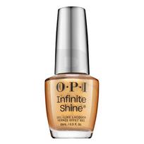 OPI Infinite Shine Gel-Like Lacquer 24/7 Carat 15 ml 15ml