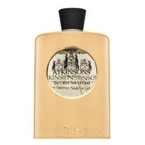 Atkinsons The Other Side of Oud EDP U 100 ml 100ml