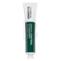 L´Oréal Paris Men Expert Derma Control S.O.S Pimple Paste 45 ml 45ml