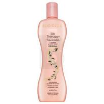 BioSilk Silk Therapy Irresistible Original 355 ml 355ml