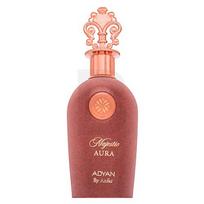 Adyan Majestic Aura PAR W 100 ml 100ml