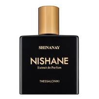 Nishane Shinanay PAR U 30 ml 30ml