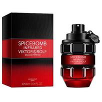 Viktor & Rolf Spicebomb Infrared EDP 50ml