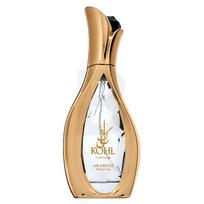 Arabiyat Prestige Kohl Luminous EDP U 100 ml 100ml