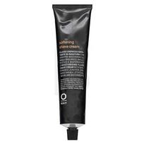 OWAY Softening Shave Cream 100 ml 100ml