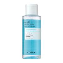 COSRX Low pH Niacinamide Micellar Cleansing Water 100 ml 100ml