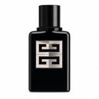 Givenchy Gentleman Society EDP M 40 ml Refillable 40ml