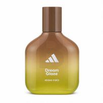 Adidas Vibes Dream Glaze Eau De Parfum 100 ml Kvepalai