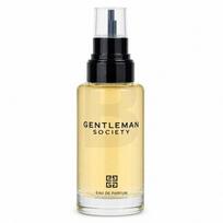 Givenchy Gentleman Society EDP M 150 ml Refill 150ml