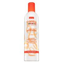Cantu Shea Butter Daily Oil Moisturizer 384 ml Plaukų priemonė
