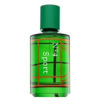 Thomas Kosmala No.4 Sport EDP U 100 ml 100ml