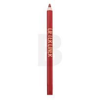 Maybelline Lifter Lip Liner 10 Main Character