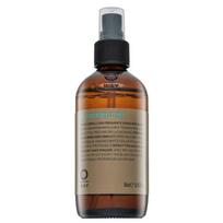 OWAY Phytoprotein Mist 160 ml 160ml