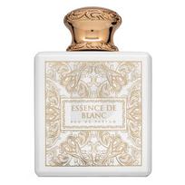 French Avenue Essence De Blanc EDP M 100 ml 100ml