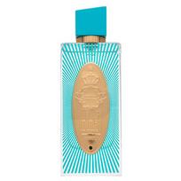 Arabiyat Prestige Ash'aa Neroli EDP U 110 ml 110ml
