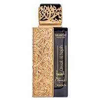 Arabiyat Prestige Qissat Al Najah Kiamichi EDP M 100 ml 100ml