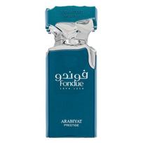 Arabiyat Prestige Fondue Lava Lush EDP U 100 ml 100ml