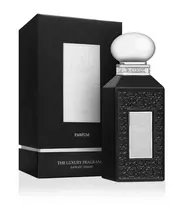 Gisada Luxury Collection Iris Parfum Nišiniai kvepalai