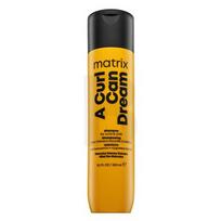 Matrix A Curl Can Dream Shampoo 300 ml 300ml