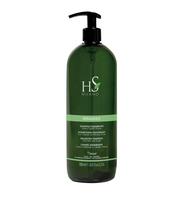 HS MILANO Rebalance Balancing Shampoo 1000 ml Plaukų šampūnas