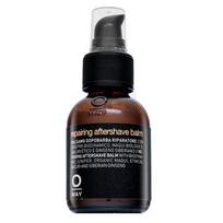 OWAY Repairing Aftershave Balm 50 ml 50ml