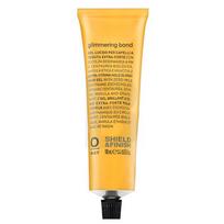 OWAY Glimmering Bond 100 ml 100ml