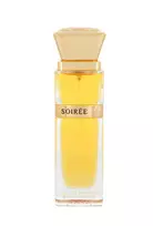Maison Asrar Soiree EDP 110ml